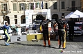 VBS_3273 - Rally Nazionale Il Grappolo Storico 2025 - Premiazione